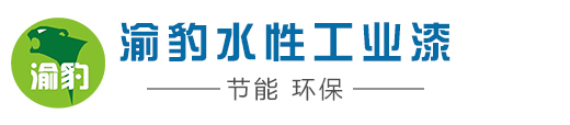 沈陽噴繪基地
